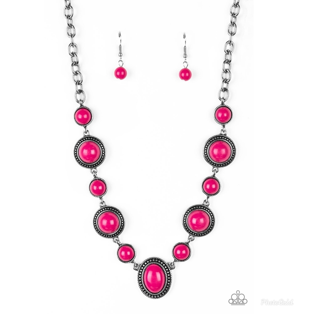 Paparazzi Jewelry